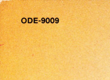 9009 number